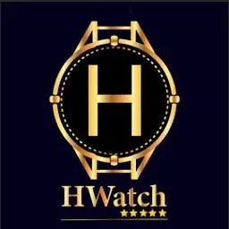 Hwatch.com.vn Favicon