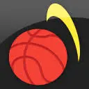 Hwatchsportshere.com Favicon