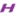 Hwatsing.com Favicon