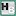 Hwbench.com Favicon
