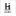 Hwbuildtech.com Favicon