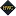 HWC-Cpa.com Favicon