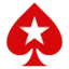 HWCC4.com Favicon