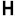 HWcfashion.com Favicon