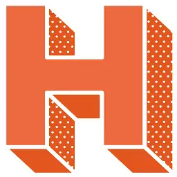 HWCH.net Logo