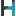 HWcli.com Favicon