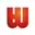 Hwcodec.com Favicon