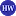 Hwcontadores.pe Favicon