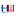HWcpafl.com Favicon