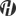 Hwdealz.de Favicon