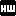 Hwdot.com Logo