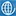 Hweb.com Favicon