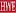 Hweckhardt.com Favicon