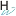 Hwest.ca Favicon