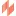 HWG-LU.de Favicon