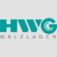 HWG-Waelzlager.de Favicon
