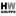 HWgruppe.de Logo
