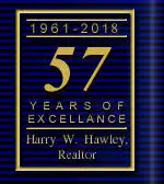 Hwhawley.com Logo