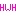 Hwholdsworth.com.au Favicon