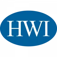 Hwifrance.com Favicon