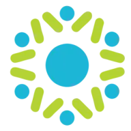 Hwiindonesia.com Logo
