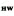 Hwint.ru Logo