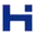 Hwipower.com Logo