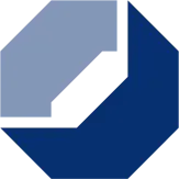 HWK-DO.de Logo