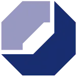 HWK-OS-EL.de Logo