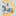 HWK-SChwerin.de Favicon