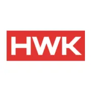 HWK-Skiwachs.de Favicon