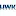 HWklawgroup.com Favicon