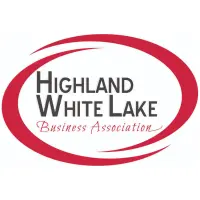 HWlba.com Favicon