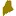 Hwlongfellow.org Favicon