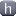 Hwmasters.com Logo