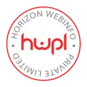 HWPL.in Favicon