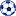 Hwsa.org Favicon