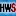 Hwservis.cz Favicon