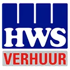 HWS.nl Favicon