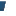 HWspayroll.com Favicon