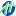 HWT.cc Favicon