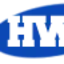 HWtganggeban.com Logo
