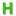 HWtrade.com Favicon