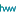 HWW.eu Favicon