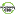 HWXCBD.com Favicon