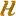 HWyliauy.com Favicon