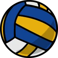 HWY.pe.kr Favicon