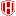 HWZT.in Logo