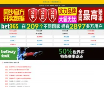 HX-Ensung.com(张家港恒信石化仪表有限公司) Screenshot