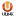 HX-F.com Favicon